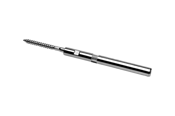 onzichtbare plankdrager - 100mm | HOMEWORQ