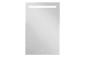 serie mono - led spiegel - 600 mm | HOMEWORQ