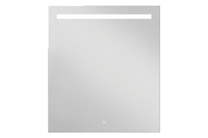 serie mono - led spiegel - 800 mm | HOMEWORQ