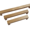 houten grepen - aalborg - eiken