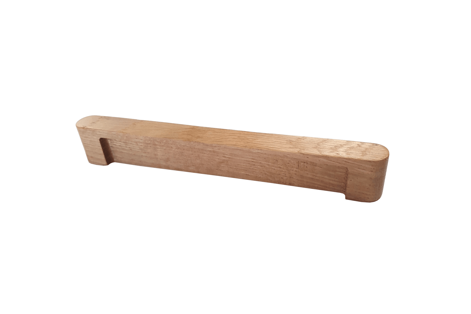 Gearceerd Verouderd Rijp houten greep malmö - eiken - HOMEWORQ